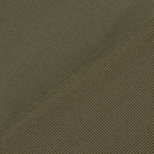 Рубашка боевая тактическая дышащая рубашка для специальных подразделений UBACS XL ММ14/Олива (OPT-31781) - изображение 10