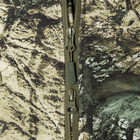 Костюм тактический форменный полевая форма для специальных служб L Terra UA (OPT-52801) - изображение 4