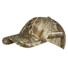 Бейсболка тактическая универсальная кепка для спецслужб CAMOTEC 2423 Дотик сонця (OPT-4301) - изображение 1