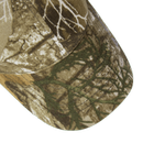 Бейсболка тактична універсальна кепка для спецслужб KOMBAT 2423 (OPT-4301) - зображення 6