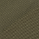 Сорочка бойова тактична дихаюча сорочка для спеціальних підрозділів UBACS XXXL ММ14/Оліва (OPT-31781) - зображення 10