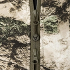 Костюм тактический форменный полевая форма для специальных служб XXXL Terra UA (OPT-52801) - изображение 9