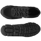 Кроссовки тактические износостойкие полевая обувь для специальных служб 42 Черный (OPT-28931) - изображение 2