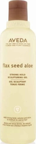 Гель для волосся Aveda Flax Seed Aloe Strong Hold Sculpting Gel 250 мл (18084865699) - зображення 1