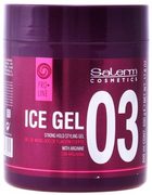 Żel do włosów Salerm Cosmetics Proline Ice Gel 03 500 ml (8420282038904) - obraz 1