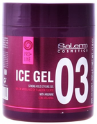 Żel do włosów Salerm Cosmetics Proline Ice Gel 03 500 ml (8420282038904) - obraz 1