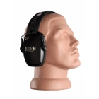 Пасивні навушники Howard Leightning LOF - изображение 6