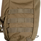 Рюкзак Emerson Y-ZIP City Assault Backpack - изображение 6