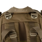Рюкзак Emerson Y-ZIP City Assault Backpack - изображение 8