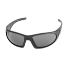 Комплект окулярів Wiley X Romer 3 із трьома лінзами - изображение 5