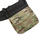 Підсумок Emerson Vest/Tactical Belt Paste Pouch - изображение 3