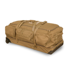 Транспортна сумка Eberlestock B3 Hercules Duffel