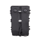 Магазинний підсумок Emerson G-code Style 5.56mm Tactical Magazine Pouch - зображення 2