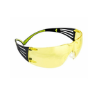 Набір захисних окулярів Peltor Sport SecureFit 400 Glasses - изображение 5