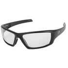 Балістичні окуляри Walker’s IKON Vector Glasses з прозорими лінзами - изображение 1