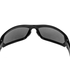 Балістичні окуляри Walker’s IKON Carbine Glasses з димчастими лінзами - изображение 4