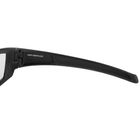 Балістичні окуляри Walker’s IKON Vector Glasses з прозорими лінзами - зображення 7