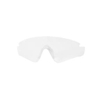 Комплект окулярів Revision Sawfly 2 лінзи, Британська версія - изображение 5