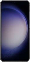 Smartfon Samsung Galaxy S23 Plus 8/256GB Phantom Black (SM-S916BZKDEUE) - obraz 2