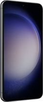 Smartfon Samsung Galaxy S23 Plus 8/256GB Phantom Black (SM-S916BZKDEUE) - obraz 4