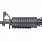 Планка GG&G Mil-STD-1913 Under Handguard Integrated Rail - изображение 3