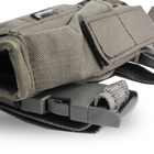 Кобура Emerson Tornado Universal Tactical Thigh Holster - зображення 5