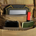 Рюкзак M-Tac Scout Pack - изображение 5
