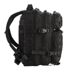 Рюкзак M-Tac Assault Pack - зображення 3