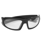 Комплект окулярів Wiley X Romer 3 із двома лінзами - зображення 5