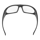 Комплект окулярів Wiley X Romer 3 із двома лінзами - зображення 7
