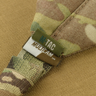 Збройовий ремінь M-Tac з карабіном GEN.3 - изображение 4