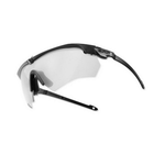 Балістичні окуляри ESS Crossbow Suppressor 2x+ - изображение 3