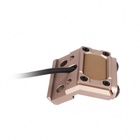 Кнопка виносна FMA Metal Modbutton Laser Plug - изображение 4