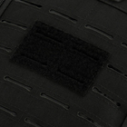 Рюкзак однолямковий M-Tac Armadillo - изображение 7
