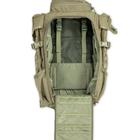 Тактичний рюкзак Eberlestock Halftrack Backpack - изображение 2