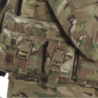 Підсумок WAS Frag Grenade Gen 2 для осколкової гранати - изображение 3