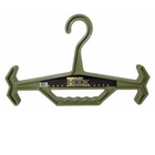 Тактична вішалка Original Tough Hook Hanger - изображение 1