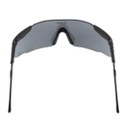 Окуляри ESS Ice 2X Tactical Eyeshields Kit Clear & Smoke & Hi-Def Copper Lens - зображення 8
