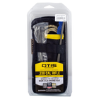 Набір для чищення зброї Otis .338 Cal Defender Series Gun Cleaning Kit - зображення 2