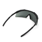 Комплект балістичних окулярів Smith Optics Aegis ARC Elite Ballistic Eyewear - изображение 3