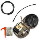 Набір для чищення Otis 5.56 Military Cleaning System Kit