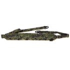 Збройний ремінь Flyye LMG Sling - изображение 2