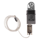 Kestrel Meter Interface 4000 Series - USB Port - зображення 5