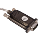 Kestrel Meter Interface 4000 Series - USB Port - зображення 8