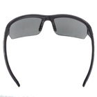 Балістичні окуляри Wiley-X Saint Smoke Grey Lens - зображення 3