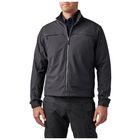 Куртка демісезонна 5.11 Tactical Chameleon Softshell Jacket 2.0 Black XS (48373-019) - зображення 2