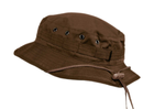 Панама військова польова P1G MBH(Military Boonie Hat) Desert Brown XL (UA281-M19991DB) - зображення 2