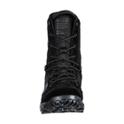 Черевики тактичні 5.11 Tactical A/T 8' Boot Black 4 US/ EU 37 (12422-019) - изображение 3