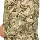 Польовий костюм P1G-Tac USMC Ukrainian Digital Camo (MM-14) 3XL (M12653UDC) - зображення 5