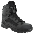 Ботинки LOWA Breacher GTX MID TF Black UK 9/EU 43.5 (210224/0999) - изображение 6